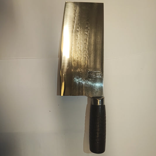 62号折影切片刀（中式刀）