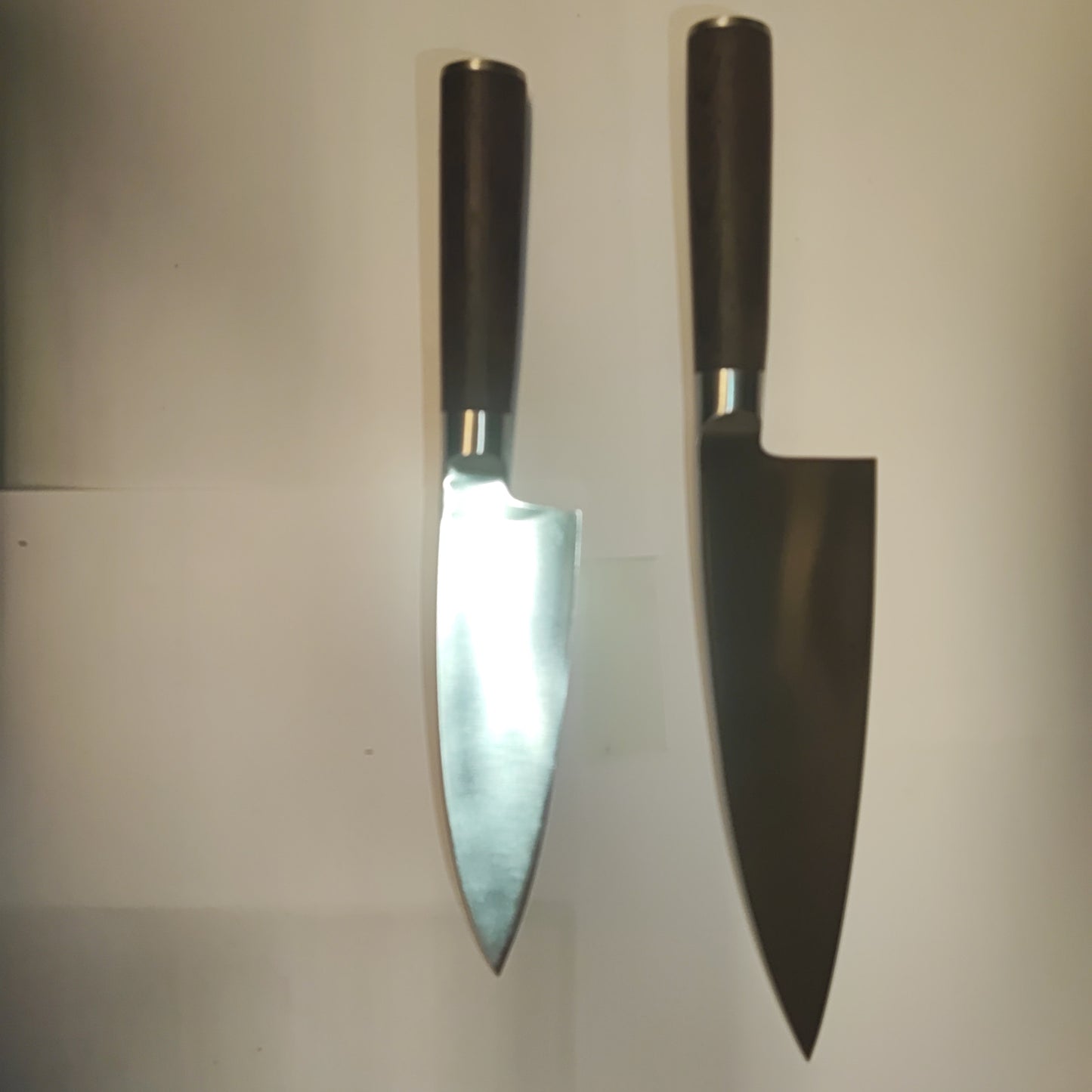 25号日式鱼头刀（中式刀）（日式刀）