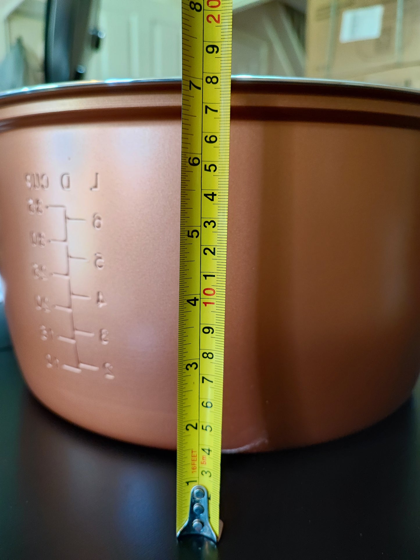 rice cooker 16L 商用电饭煲