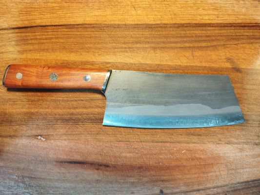 56号中式刀超薄切片刀(轻)厨师刀
